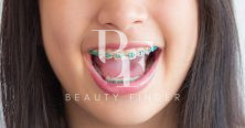 Green Dent, top Dentist from Saudi Arabia, Beauty Finder - 6