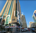 Al Khaja Medical Center Abu Dhabi, top Dentist from Abu Dhabi, Beauty Finder - 3