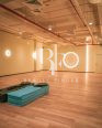 Get Fit Studio, top Yoga Studios from Abu Dhabi, Beauty Finder - 2