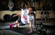 Get Fit Studio, top Yoga Studios from Abu Dhabi, Beauty Finder - 1