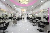 Gloss and Glitter Ladies Beauty Salon, top Beauty Salons from Abu Dhabi, Beauty Finder - 7