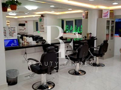 Glamour Haven Beauty Center, top Beauty Salons from Abu Dhabi, Beauty Finder - 8