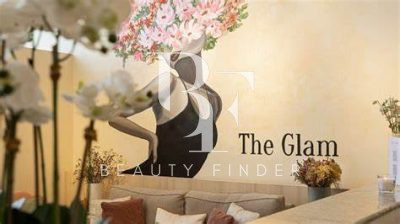 The Glam Lounge, top Hairdresser Salon from Saudi Arabia, Beauty Finder - 4