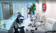 Aesthetic Medical Center Abu Dhabi, top Dentist from Abu Dhabi, Beauty Finder - 0