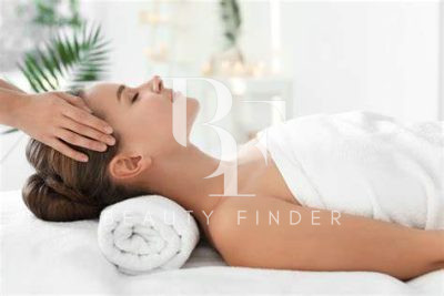 Good Day Spa, top Spa Centers from Abu Dhabi, Beauty Finder - 2