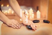 Good Day Spa, top Spa Centers from Abu Dhabi, Beauty Finder - 4