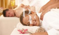 Good Day Spa, top Spa Centers from Abu Dhabi, Beauty Finder - 0