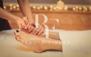 Good Day Spa, top Spa Centers from Abu Dhabi, Beauty Finder - 7