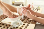 Good Day Spa, top Spa Centers from Abu Dhabi, Beauty Finder - 8