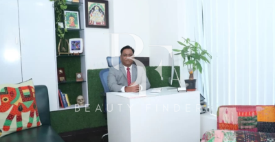 Dr. Surindher’s Plastic Surgery Abu Dhabi, top Plastic Surgery from Abu Dhabi, Beauty Finder - 4