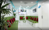 Aesthetic Medical Center Abu Dhabi, top Dentist from Abu Dhabi, Beauty Finder - 2