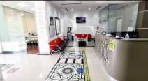 Saba Medical Center Abu Dhabi, top Dentist from Abu Dhabi, Beauty Finder - 1