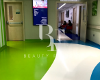 Medeor Hospital Abu Dhabi, top Dentist from Abu Dhabi, Beauty Finder - 2