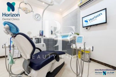 Horizon Dental Clinics, top Dentist from Saudi Arabia, Beauty Finder - 12