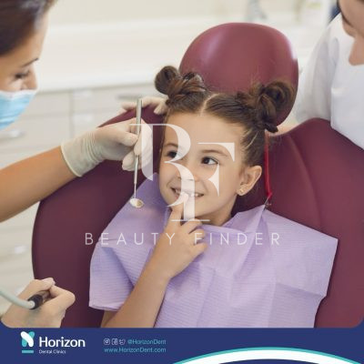 Horizon Dental Clinics, top Dentist from Saudi Arabia, Beauty Finder - 4