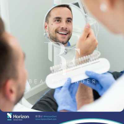 Horizon Dental Clinics, top Dentist from Saudi Arabia, Beauty Finder - 5