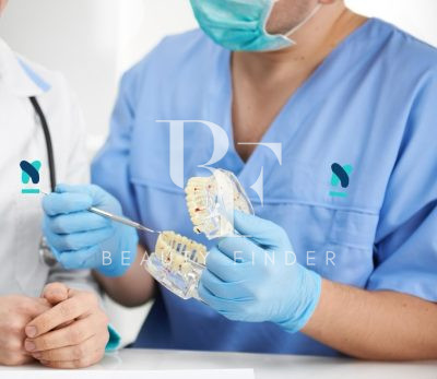 Horizon Dental Clinics, top Dentist from Saudi Arabia, Beauty Finder - 9