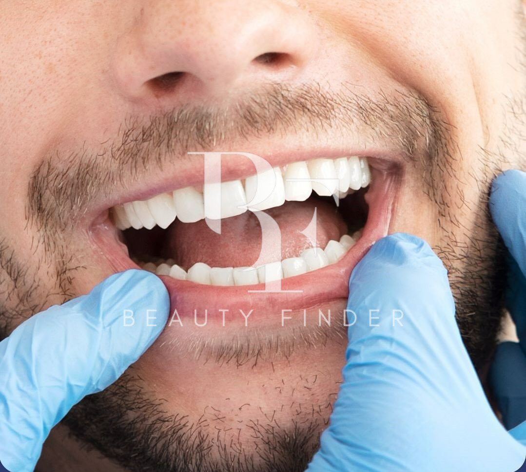 Horizon Dental Clinics, top Dentist from Saudi Arabia, Beauty Finder - 10