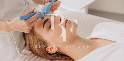 Hanaa Hassan Cosmetologist and Medical Aesthetician, top Laser Treatments Salon from Abu Dhabi, Beauty Finder - 2