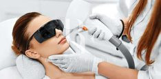 Hanaa Hassan Cosmetologist and Medical Aesthetician, top Laser Treatments Salon from Abu Dhabi, Beauty Finder - 3