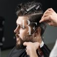 Hair and Beyond Salon, top Men's Salon from Saudi Arabia, Beauty Finder - 10