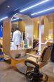 Hair and Beyond Salon, top Men's Salon from Saudi Arabia, Beauty Finder - 12