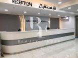 Healthcare Polyclinic, top Healthcare Salon from Saudi Arabia, Beauty Finder - 0