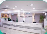 Healthcare Polyclinic, top Healthcare Salon from Saudi Arabia, Beauty Finder - 5