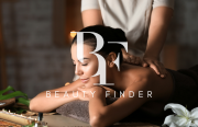 Oryx Spa Abu Dhabi, top Massage Centers from Abu Dhabi, Beauty Finder - 2