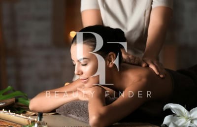 Oryx Spa Abu Dhabi, top Massage Centers from Abu Dhabi, Beauty Finder - 2