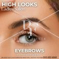 High Looks Ladies Salon, top Beauty Salons from Abu Dhabi, Beauty Finder - 3