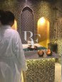 Naturelife Spa Marina Abu Dhabi, top Spa Centers from Abu Dhabi, Beauty Finder - 7