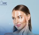 Al Hosn Medical Center, top Aesthetic Salon from Abu Dhabi, Beauty Finder - 2