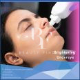 Al Hosn Medical Center, top Aesthetic Salon from Abu Dhabi, Beauty Finder - 3