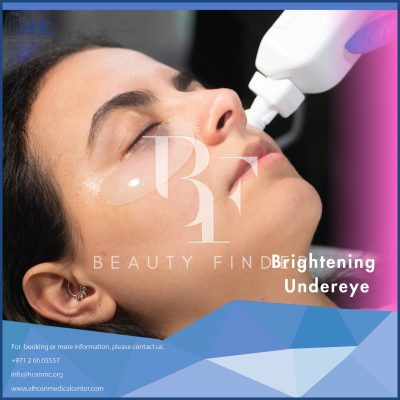 Al Hosn Medical Center, top Aesthetic Salon from Abu Dhabi, Beauty Finder - 3