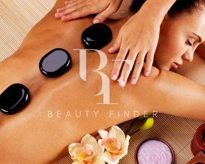 Bonita Spa and Massage, top Spa Centers from Abu Dhabi, Beauty Finder - 3