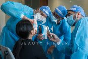 Healthpoint, top Healthcare Salon from Abu Dhabi, Beauty Finder - 6