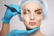 Harley Street Medical Centre, top Healthcare Salon from Abu Dhabi, Beauty Finder - 1