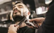 Hair Zone , top Men's Salon from Saudi Arabia, Beauty Finder - 1