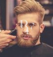 Hair Zone , top Men's Salon from Saudi Arabia, Beauty Finder - 0