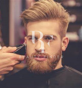 Hair Zone , top Men's Salon from Saudi Arabia, Beauty Finder - 0