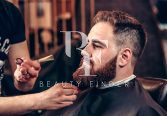 Hair Zone , top Men's Salon from Saudi Arabia, Beauty Finder - 4