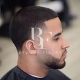 Hair Zone , top Men's Salon from Saudi Arabia, Beauty Finder - 7