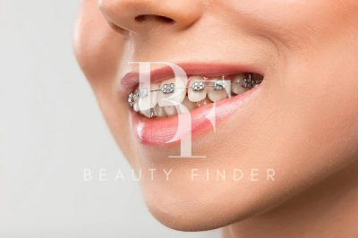 Image Dental Clinic, top Dentist from Saudi Arabia, Beauty Finder - 4