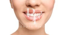 Image Dental Clinic, top Dentist from Saudi Arabia, Beauty Finder - 8