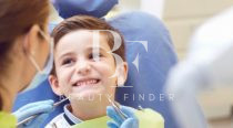 Image Dental Clinic, top Dentist from Saudi Arabia, Beauty Finder - 9