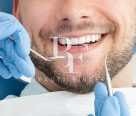 Image Dental Clinic, top Dentist from Saudi Arabia, Beauty Finder - 1