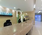 Image Dental Clinic, top Dentist from Saudi Arabia, Beauty Finder - 0