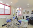 Image Dental Clinic, top Dentist from Saudi Arabia, Beauty Finder - 3