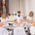 Ivy Beauty and Bubbles, top Hairdresser Salon from Abu Dhabi, Beauty Finder - 0